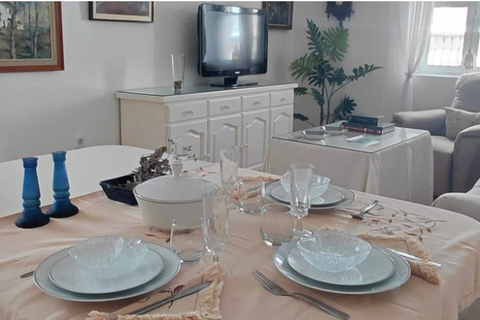 Lejlighed i Cadiz, Cadiz, Cadiz - € 379.000 | Ref: KH00284 - foto 2